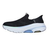 Slip-ins: Max Cushioning Arch Fit 2.0 - Cambridge