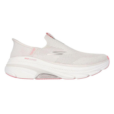 Slip-ins: Max Cushioning Arch Fit 2.0 - Cambridge