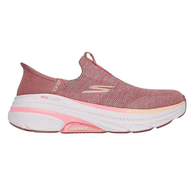 Slip-ins: Max Cushioning Arch Fit 2.0 - Cambridge