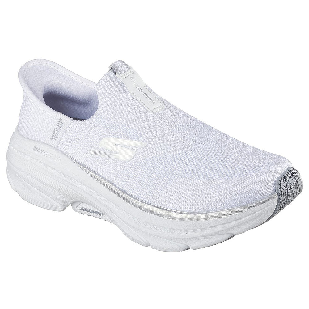 Slip-ins: Max Cushioning Arch Fit 2.0 - Cambridge – Skechers Thailand