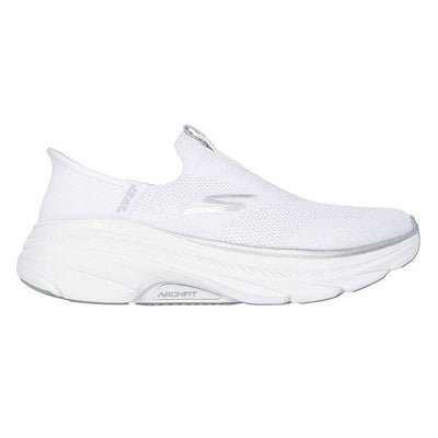 Slip-ins: Max Cushioning Arch Fit 2.0 - Cambridge