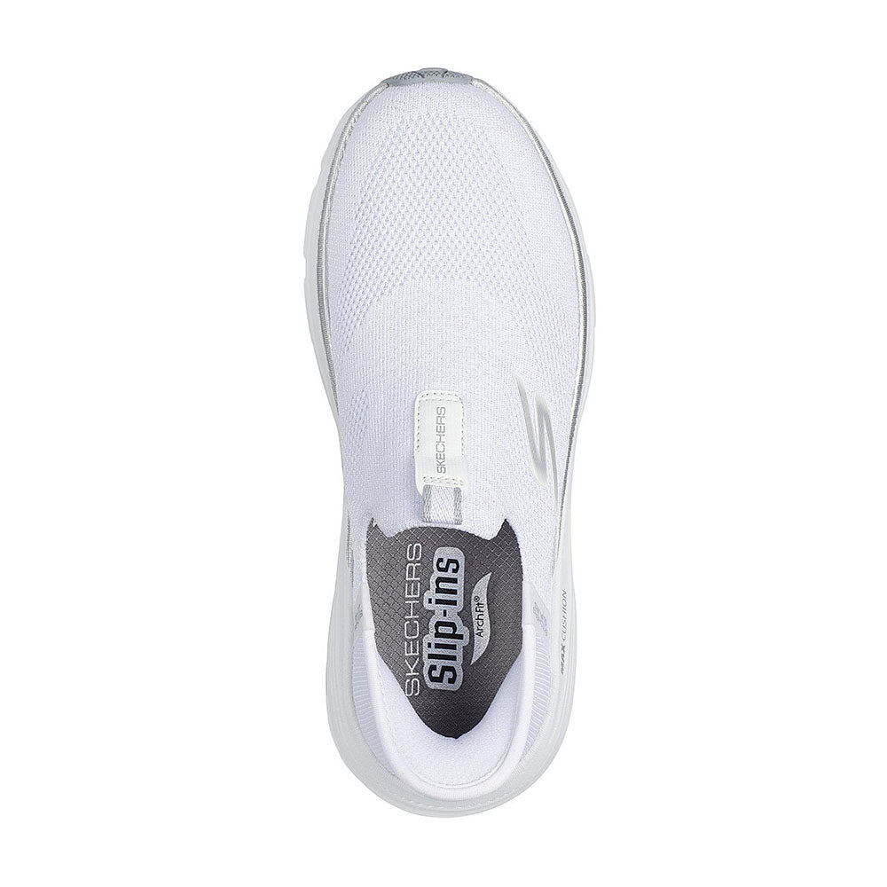 Slip-ins: Max Cushioning Arch Fit 2.0 - Cambridge – Skechers Thailand