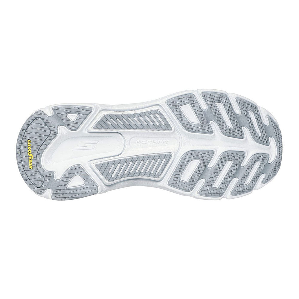 Slip-ins: Max Cushioning Arch Fit 2.0 - Cambridge – Skechers Thailand
