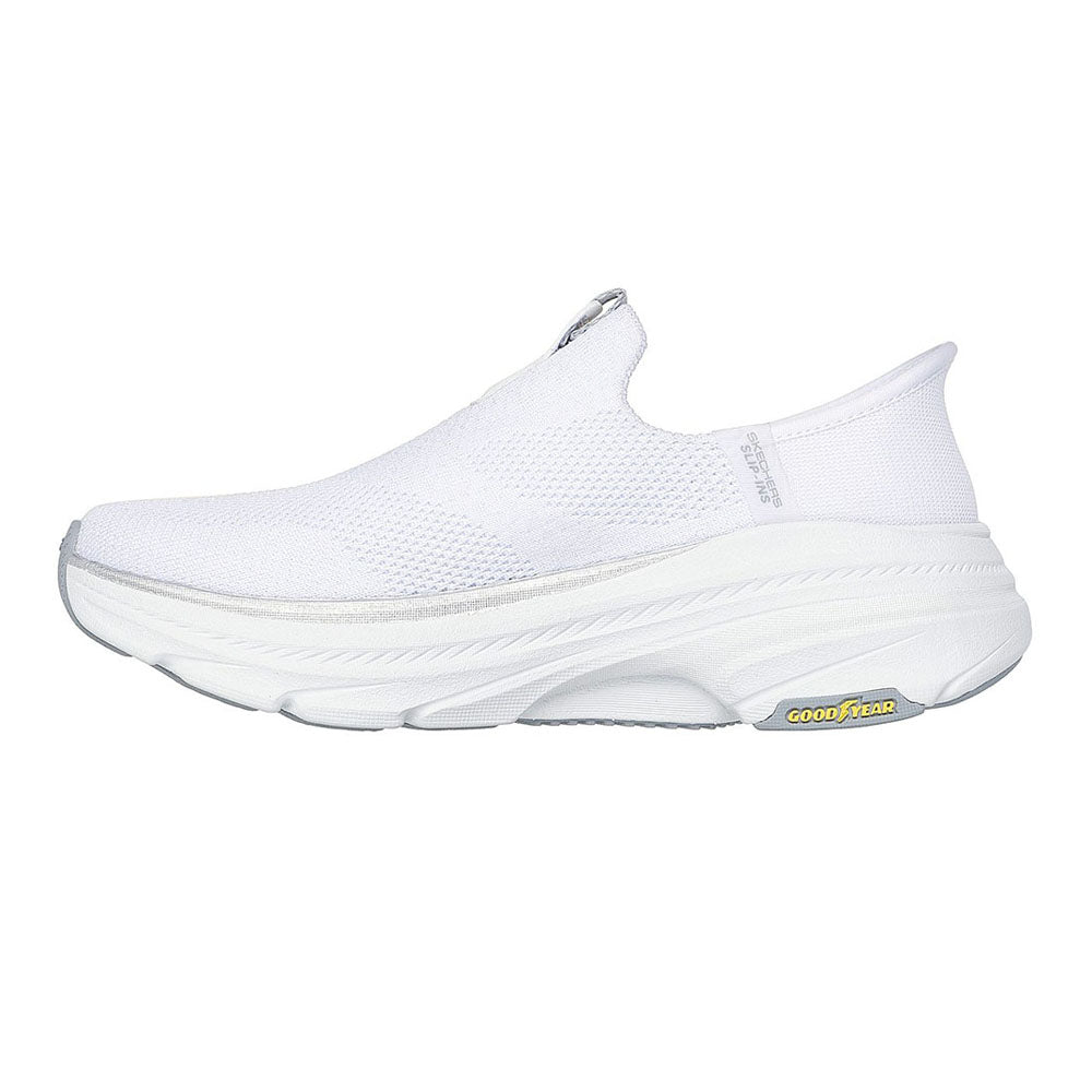 Slip-ins: Max Cushioning Arch Fit 2.0 - Cambridge – Skechers Thailand