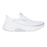 Slip-ins: Max Cushioning Arch Fit 2.0 - Cambridge