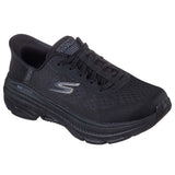 Slip-Ins: GOrun Max Cushioning Arch Fit 2.0 - Antilles