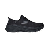 Slip-Ins: GOrun Max Cushioning Arch Fit 2.0 - Antilles