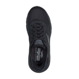 Slip-Ins: GOrun Max Cushioning Arch Fit 2.0 - Antilles