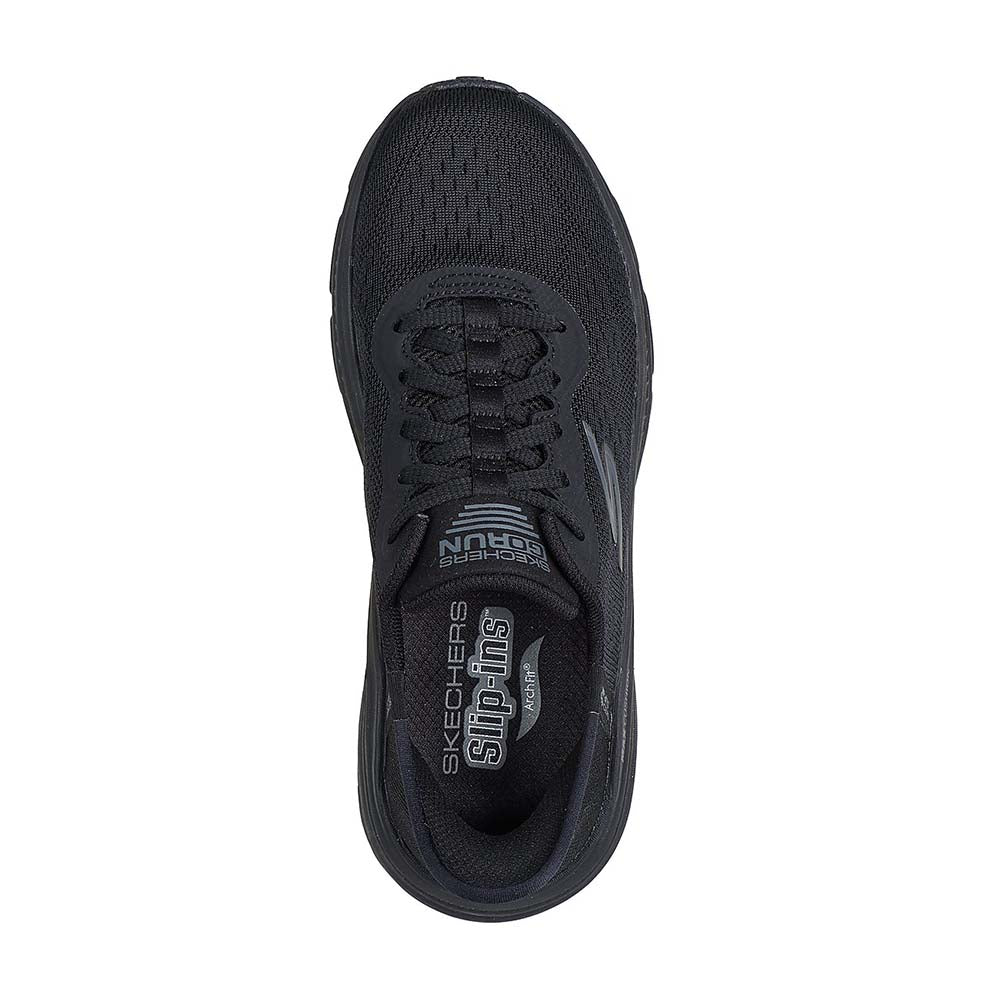 Slip-Ins: GOrun Max Cushioning Arch Fit 2.0 - Antilles