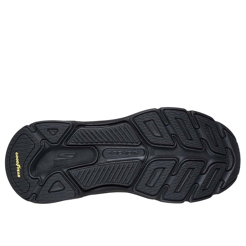 Slip-Ins: GOrun Max Cushioning Arch Fit 2.0 - Antilles