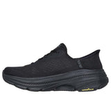 Slip-Ins: GOrun Max Cushioning Arch Fit 2.0 - Antilles