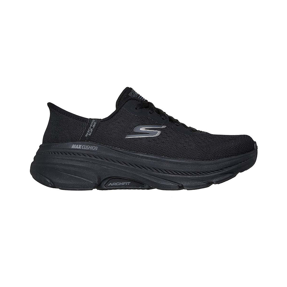Slip-Ins: GOrun Max Cushioning Arch Fit 2.0 - Antilles