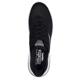 Slip-Ins: Performance Max Cushioning Arch Fit 2.0 - Antilles
