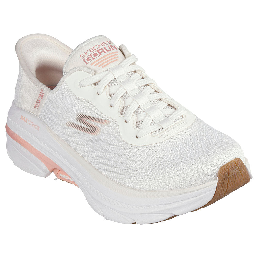 Arch Fit: Performance Max Cushioning Arch Fit 2.0 - Antilles