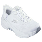Slip-Ins: Performance Max Cushioning Arch Fit 2.0 - Antilles