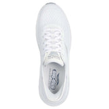 Slip-Ins: Performance Max Cushioning Arch Fit 2.0 - Antilles