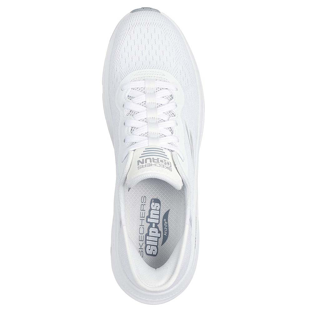 Slip-Ins: Performance Max Cushioning Arch Fit 2.0 - Antilles