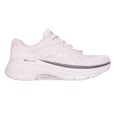 Arch Fit: Performance Max Cushioning Arch Fit 2.0 - Andover