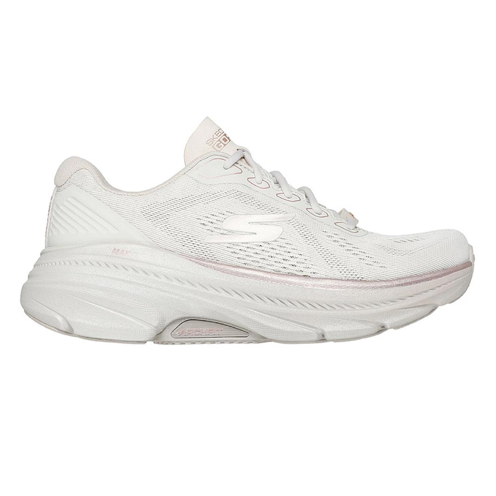 Arch Fit: Performance Max Cushioning Arch Fit 2.0 - Andover