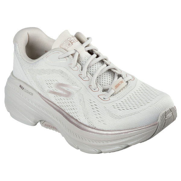 Arch Fit: Performance Max Cushioning Arch Fit 2.0 - Andover