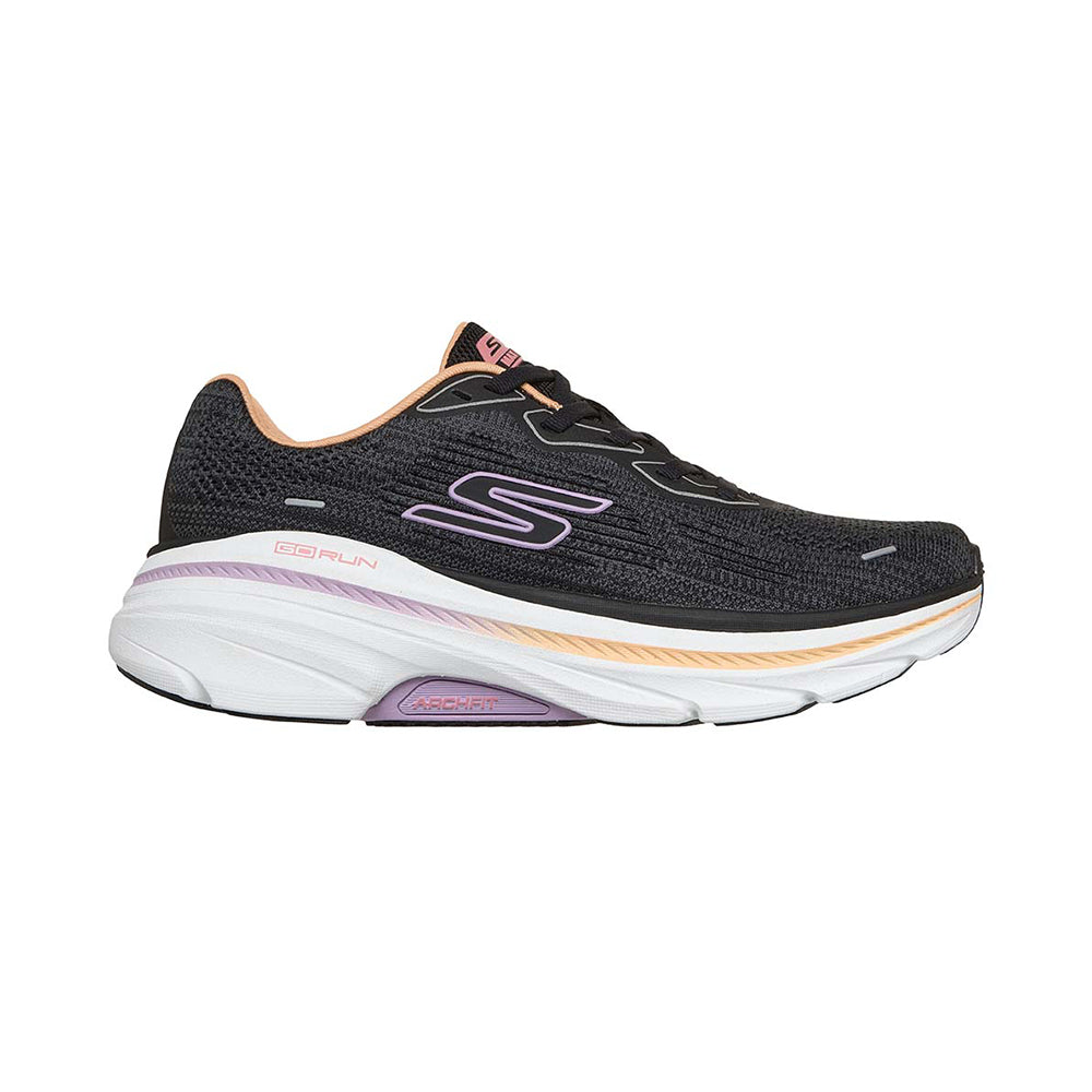 GOrun Max Cushioning Arch Fit 2.0 - Jetsin
