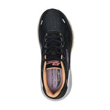GOrun Max Cushioning Arch Fit 2.0 - Jetsin