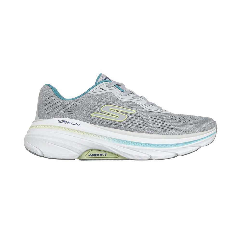 GOrun Max Cushioning Arch Fit 2.0 - Jetsin
