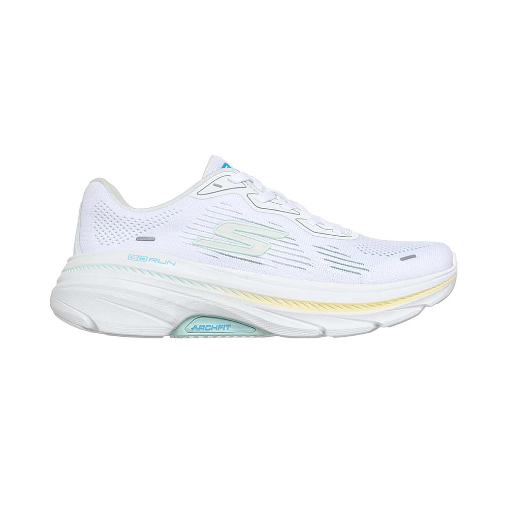 GOrun Max Cushioning Arch Fit 2.0 - Jetsin