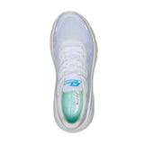 GOrun Max Cushioning Arch Fit 2.0 - Jetsin