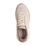 Slip-Ins: GOrun Max Cushioning Arch Fit 2.0