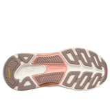 Slip-Ins: GOrun Max Cushioning Arch Fit 2.0