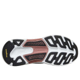 Slip-Ins: GOrun Max Cushioning Arch Fit 2.0 - Azusah