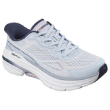 Slip-Ins: GOrun Max Cushioning Arch Fit 2.0 - Azusah