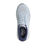 Slip-Ins: GOrun Max Cushioning Arch Fit 2.0 - Azusah