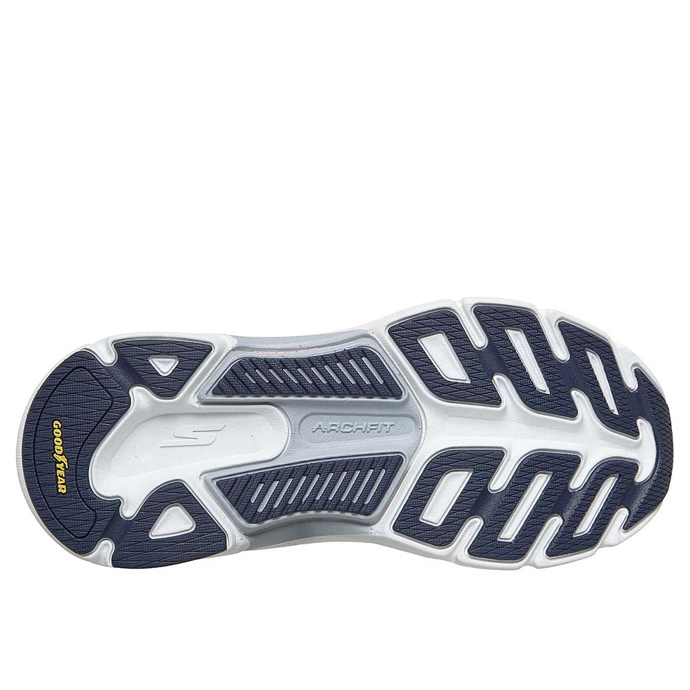 Slip-Ins: GOrun Max Cushioning Arch Fit 2.0 - Azusah
