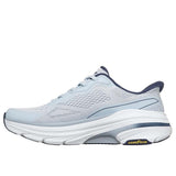 Slip-Ins: GOrun Max Cushioning Arch Fit 2.0 - Azusah