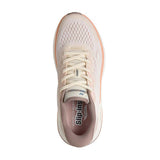 Slip-Ins: GOrun Max Cushioning Arch Fit 2.0 - Azusah