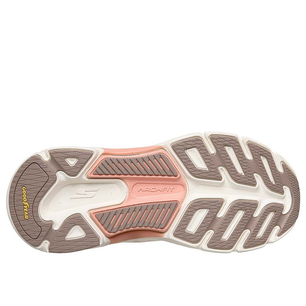 Slip-Ins: GOrun Max Cushioning Arch Fit 2.0 - Azusah
