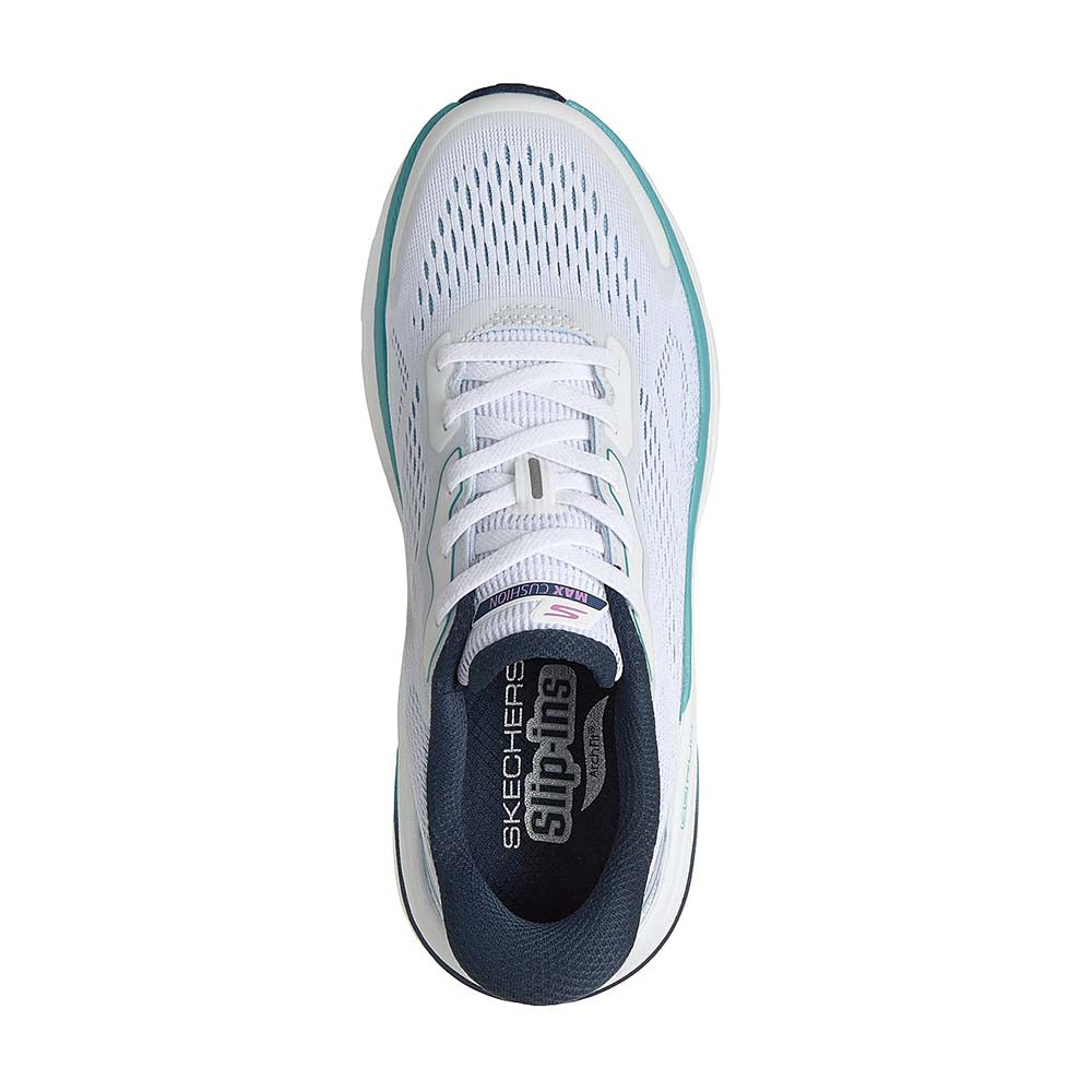 Slip-Ins: GOrun Max Cushioning Arch Fit 2.0 - Azusah