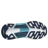 Slip-Ins: GOrun Max Cushioning Arch Fit 2.0 - Azusah
