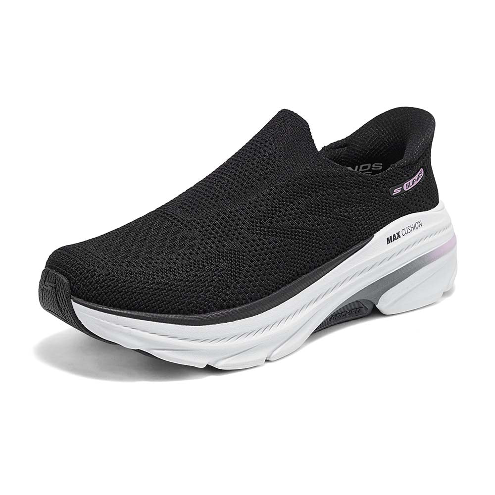 Slip-Ins: GOrun Max Cushioning Arch Fit 2.0 - Avner