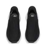 Slip-Ins: GOrun Max Cushioning Arch Fit 2.0 - Avner