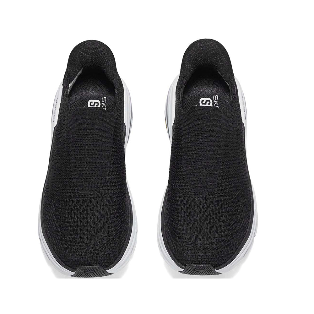 Slip-Ins: GOrun Max Cushioning Arch Fit 2.0 - Avner