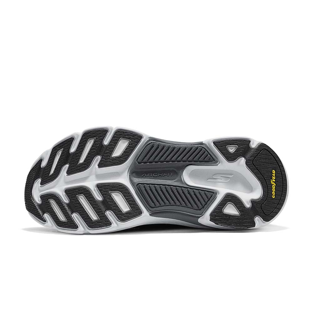 Slip-Ins: GOrun Max Cushioning Arch Fit 2.0 - Avner