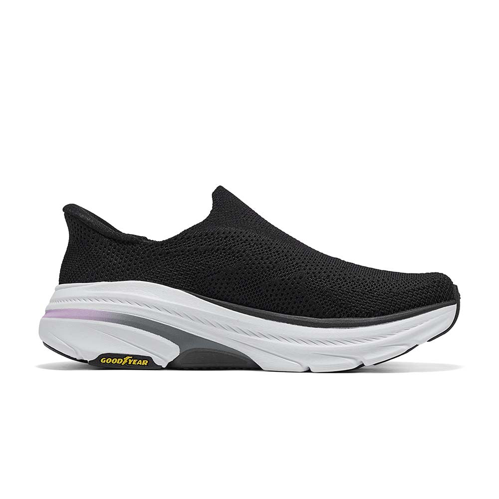 Slip-Ins: GOrun Max Cushioning Arch Fit 2.0 - Avner