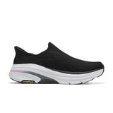 Slip-Ins: GOrun Max Cushioning Arch Fit 2.0 - Avner