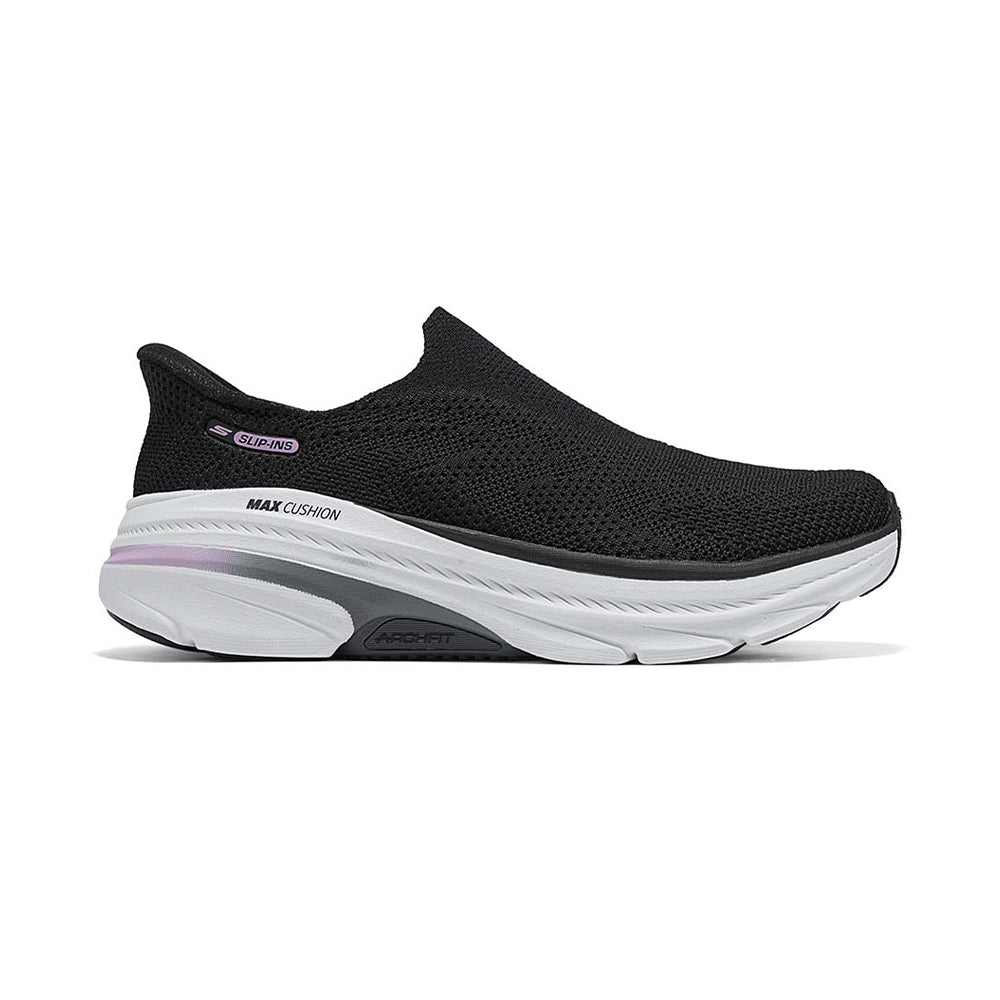 Slip-Ins: GOrun Max Cushioning Arch Fit 2.0 - Avner