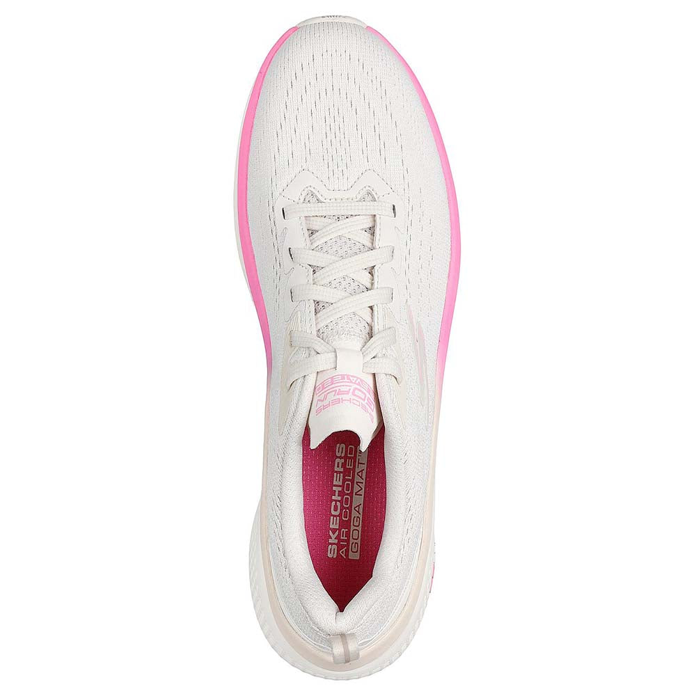 Performance GOrun Elevate 2.0