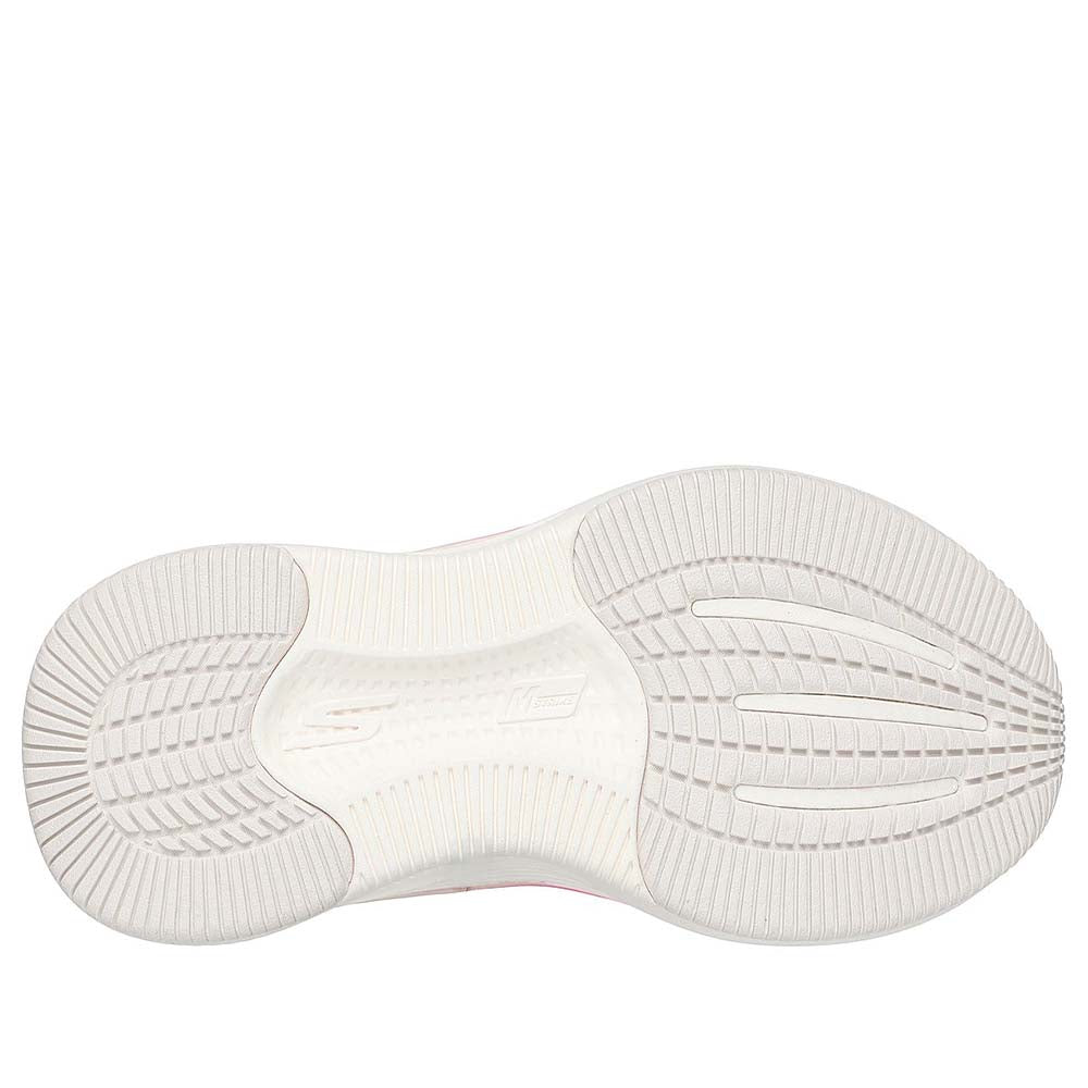 Performance GOrun Elevate 2.0