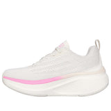 Performance GOrun Elevate 2.0